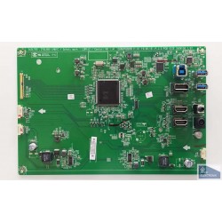 EAX67626051 (1.0) , LG 27GL850-B , 34GL750-B , LED MONITOR , MAIN BOARD , ANAKART EAX67626051 (1.0) , LG 27GL850-B , 34GL750-B , LED MONITOR , MAIN BOARD , ANAKART